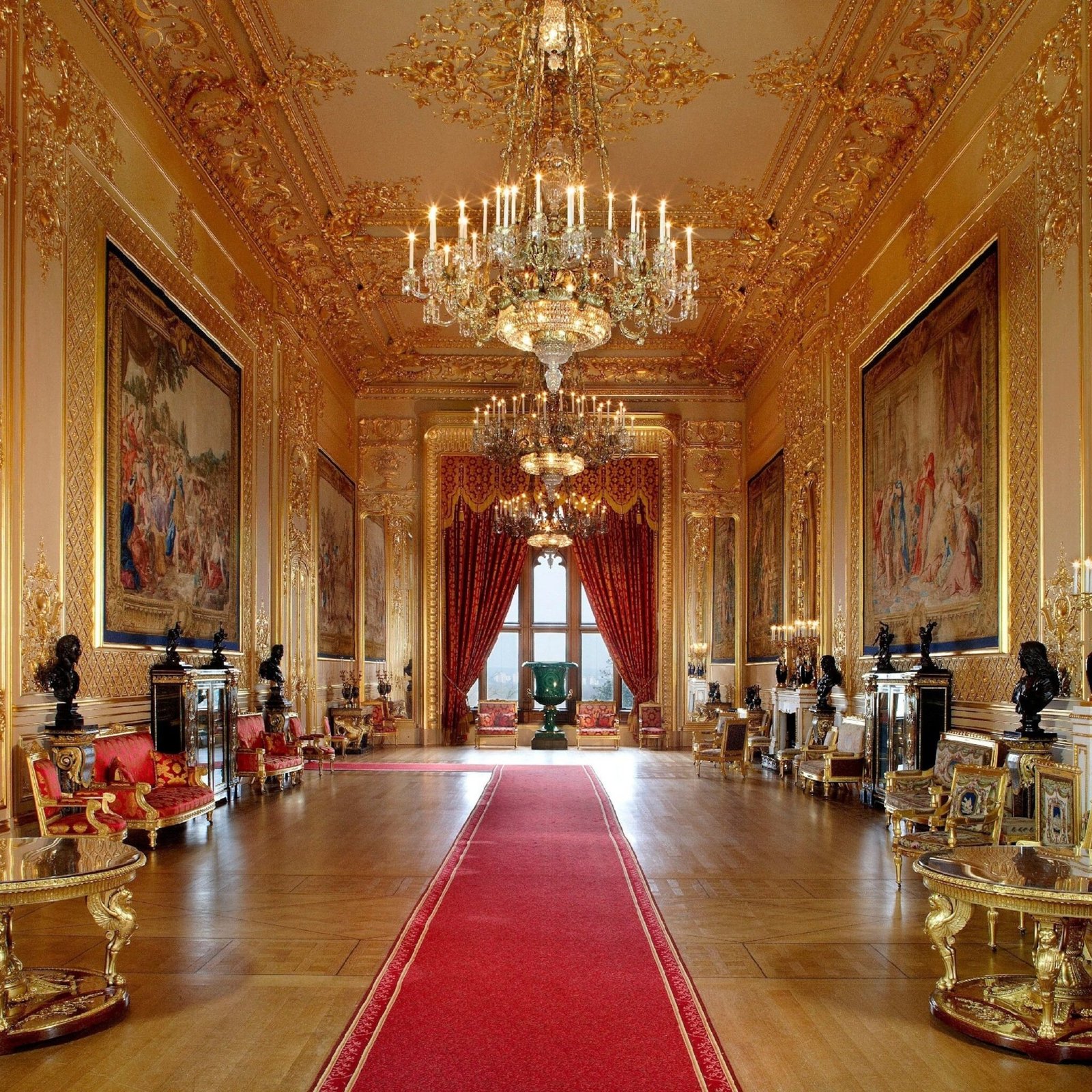 Summit International Travels & Tours